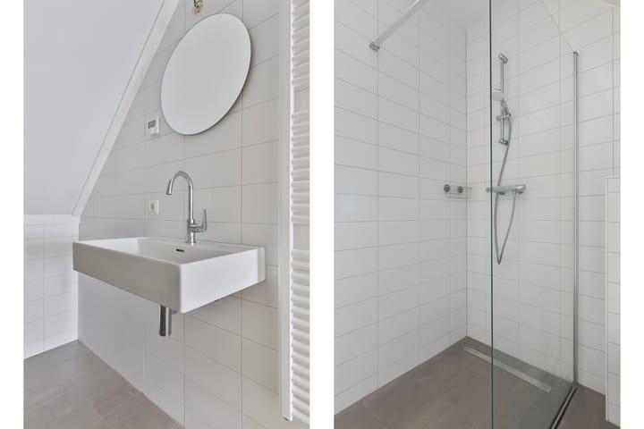 Foto 15 van Kwikstaart 7