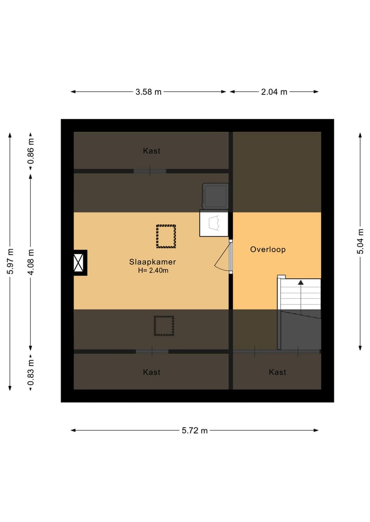 Foto 51 van Wit Kruis 1