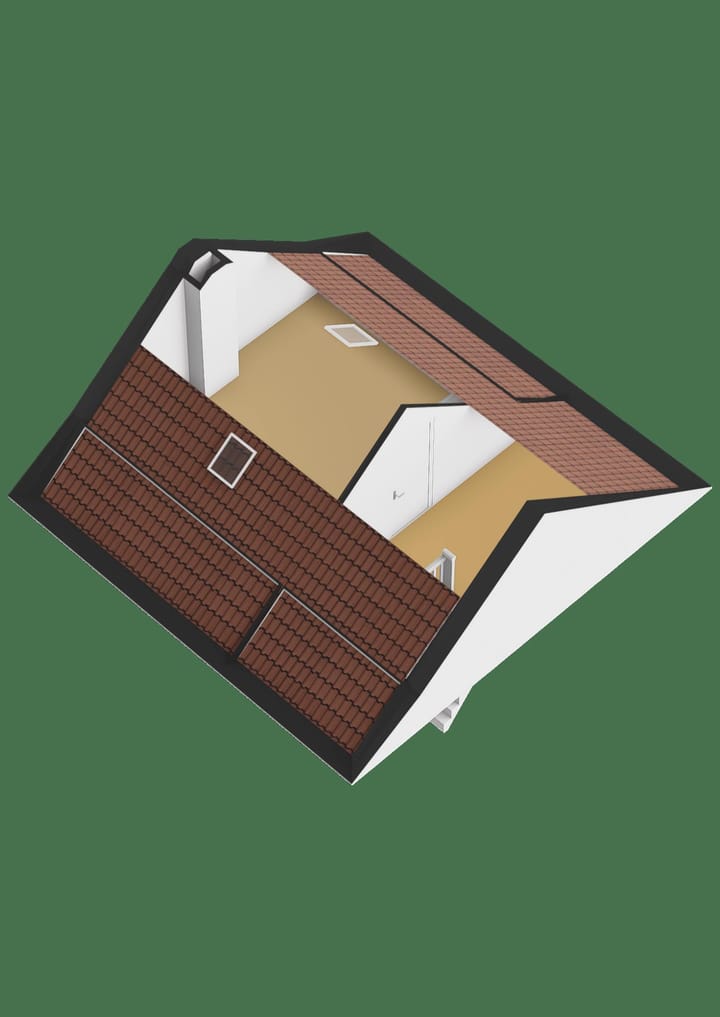 Foto 52 van Wit Kruis 1