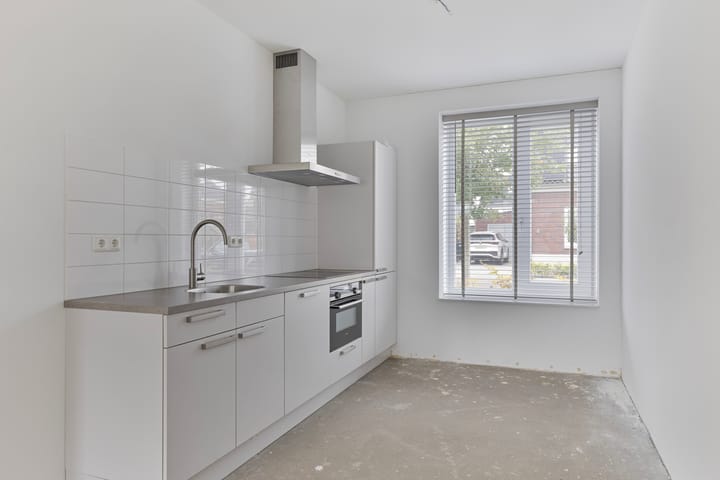 Foto 10 van Kwikstaart 7