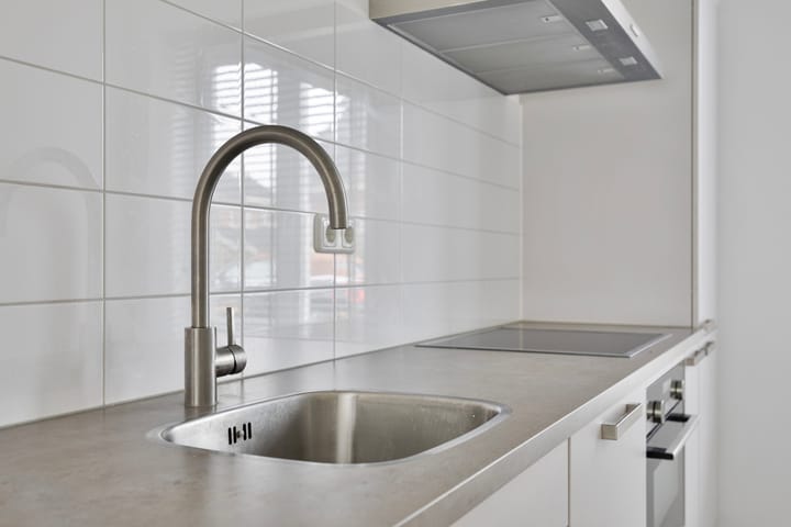 Foto 13 van Kwikstaart 7