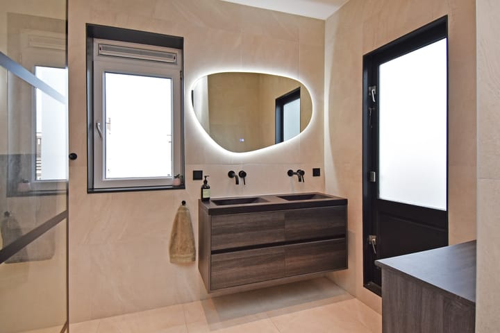 Foto 42 van Obrechtstraat 291