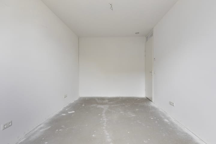 Foto 20 van Kwikstaart 7