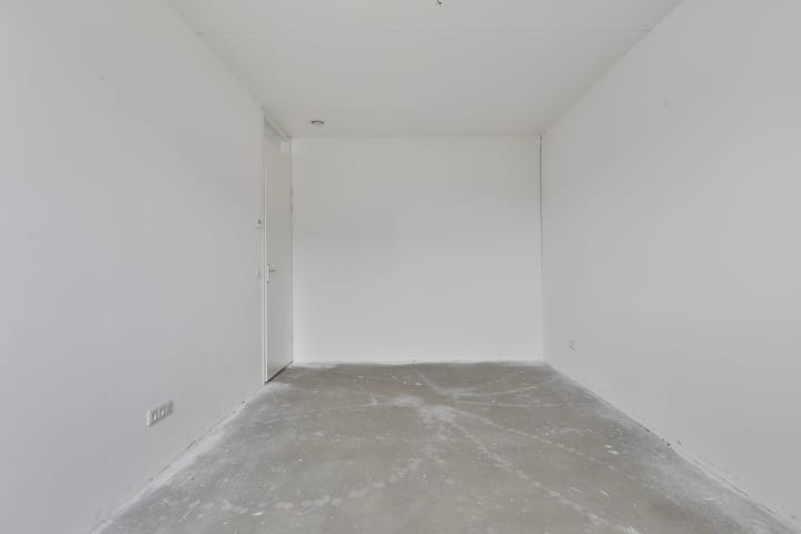 Foto 18 van Kwikstaart 7