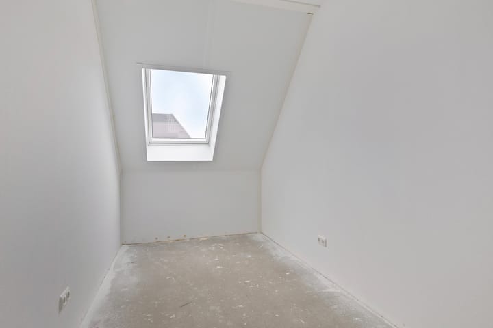 Foto 21 van Kwikstaart 7