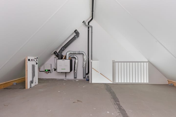 Foto 22 van Kwikstaart 7