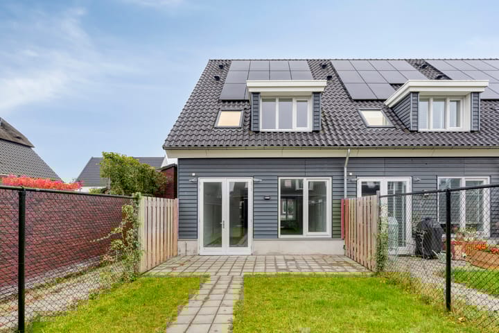 Foto 24 van Kwikstaart 7