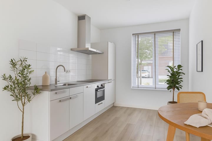 Foto 9 van Kwikstaart 7