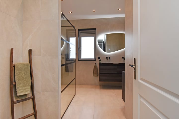 Foto 41 van Obrechtstraat 291