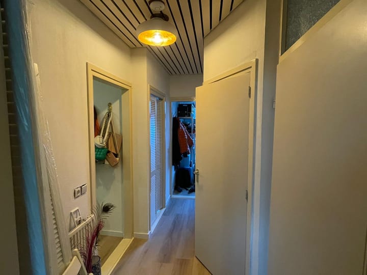 Foto 2 van Oliemolenwal 83