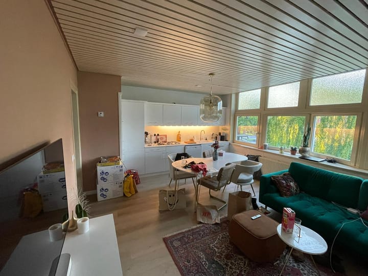 Foto 4 van Oliemolenwal 83