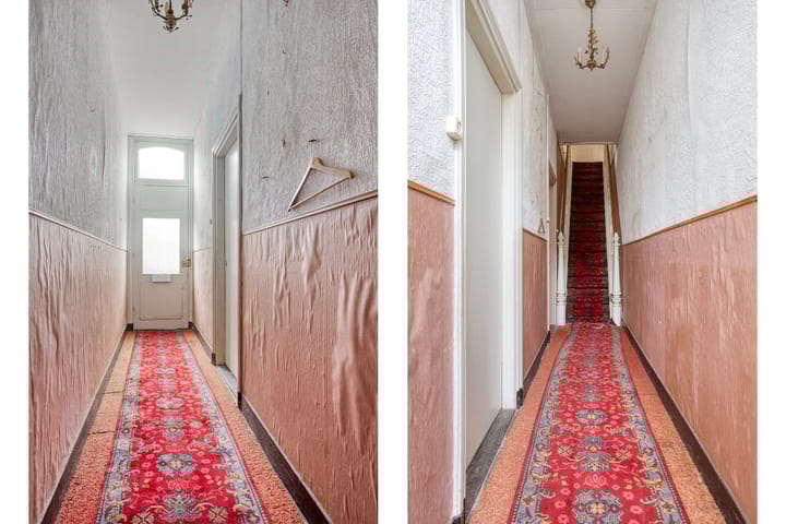 Foto 3 van Stationsstraat 80