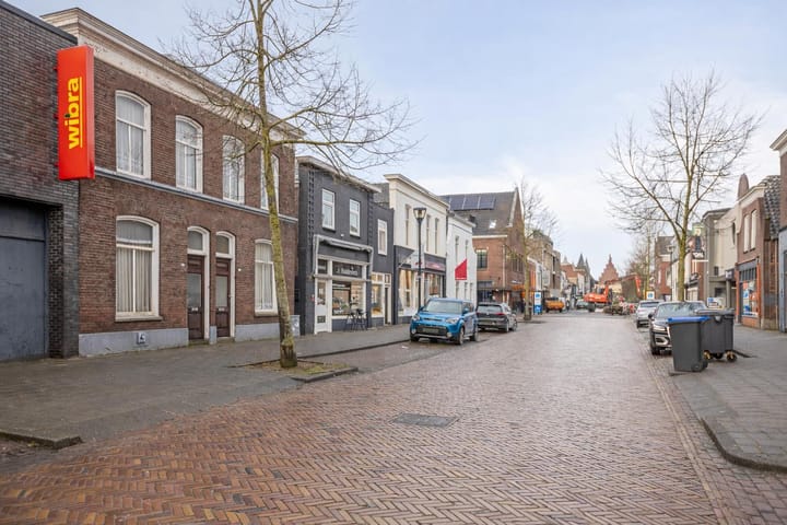 Foto 4 van Stationsstraat 80