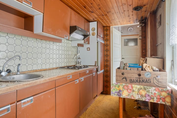 Foto 5 van Stationsstraat 80