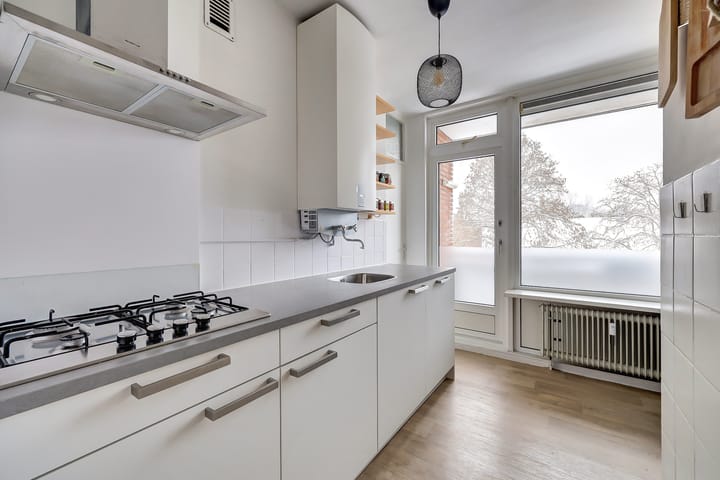 Foto 3 van Koning Wenzelstraat 18