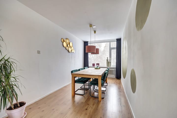 Foto 10 van Koning Wenzelstraat 18