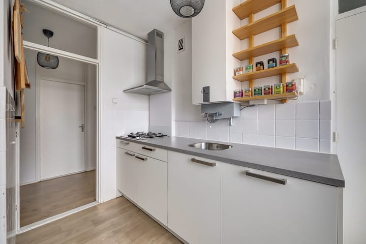 Foto 12 van Koning Wenzelstraat 18