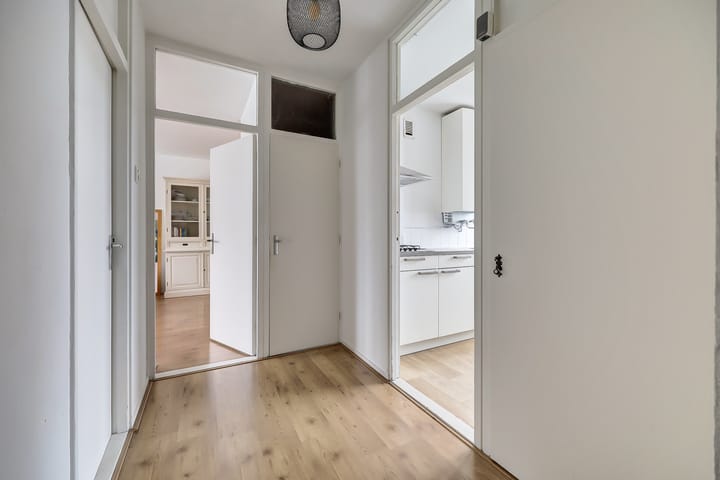 Foto 15 van Koning Wenzelstraat 18