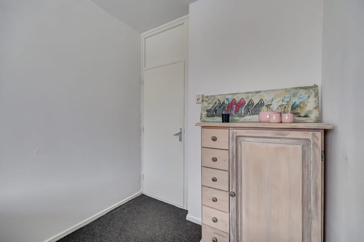 Foto 18 van Koning Wenzelstraat 18