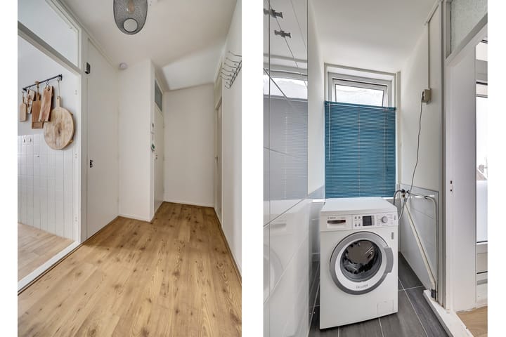 Foto 16 van Koning Wenzelstraat 18