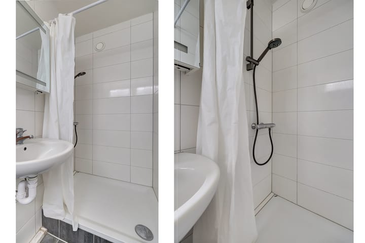 Foto 17 van Koning Wenzelstraat 18