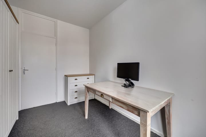 Foto 21 van Koning Wenzelstraat 18