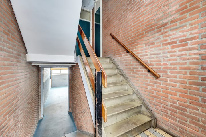 Foto 24 van Koning Wenzelstraat 18