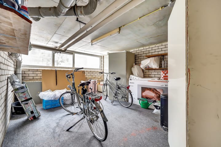 Foto 25 van Koning Wenzelstraat 18