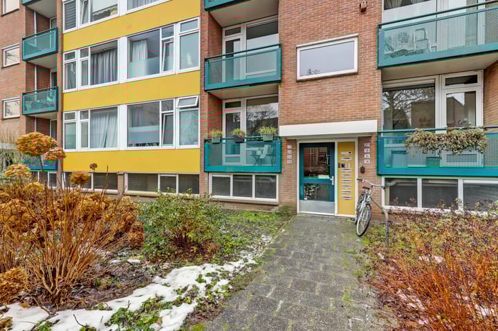 Foto 26 van Koning Wenzelstraat 18