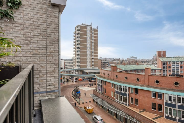 Foto 4 van Tolbrugstraat 89