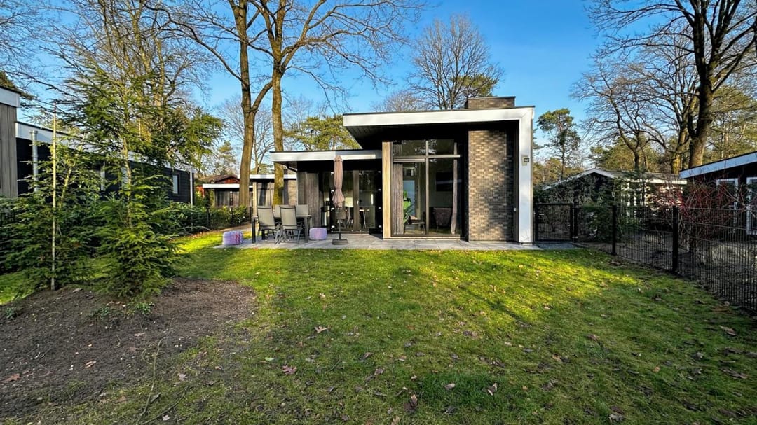 Photo 2 of Krimweg 160-R162