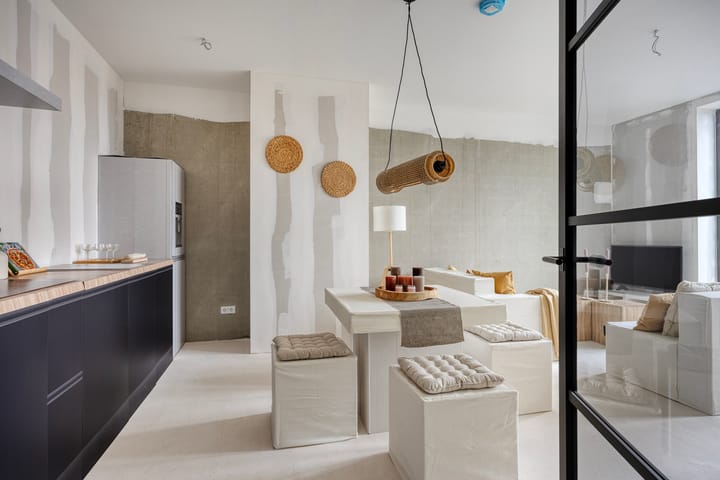 Foto 9 van Tolbrugstraat 89