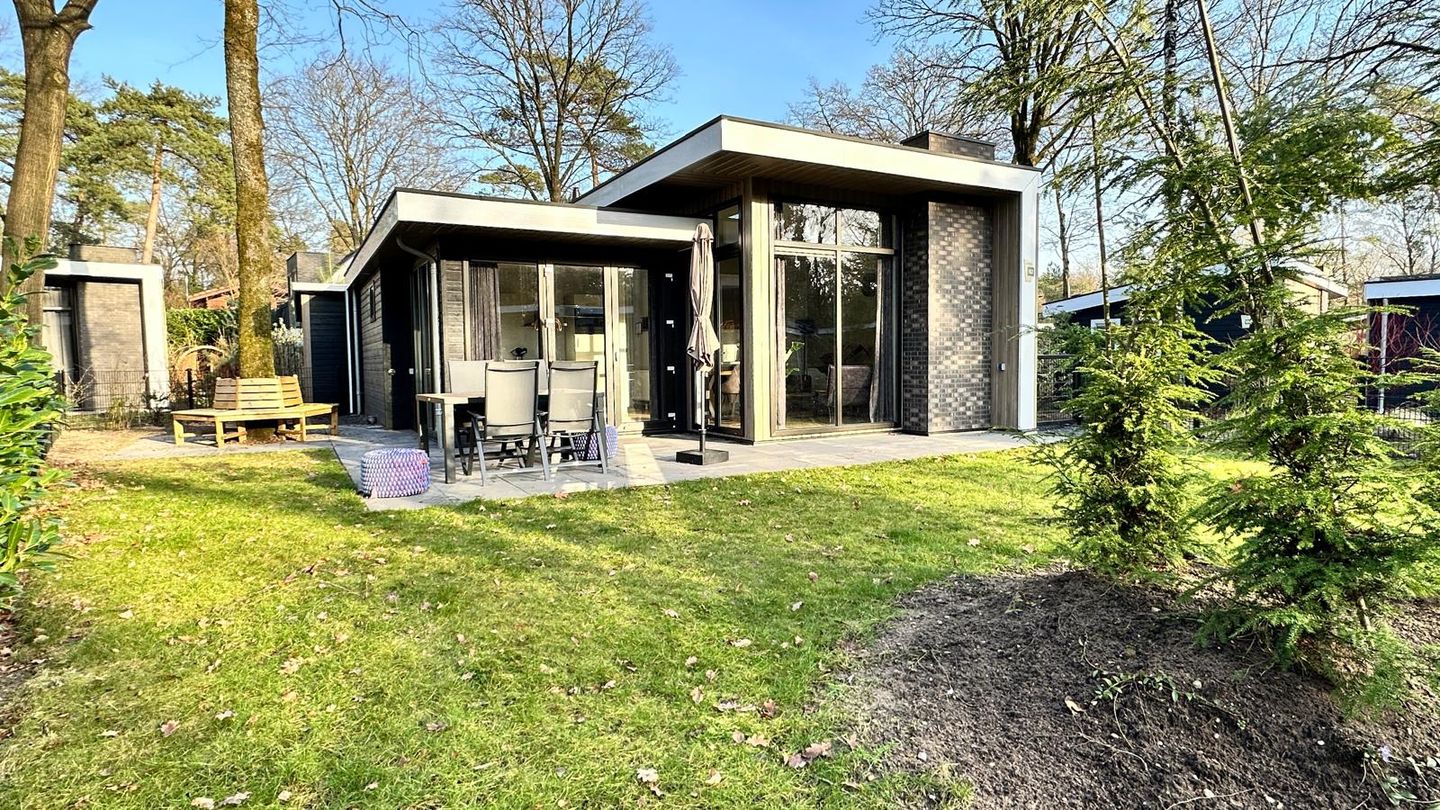 Photo 4 of Krimweg 160-R162