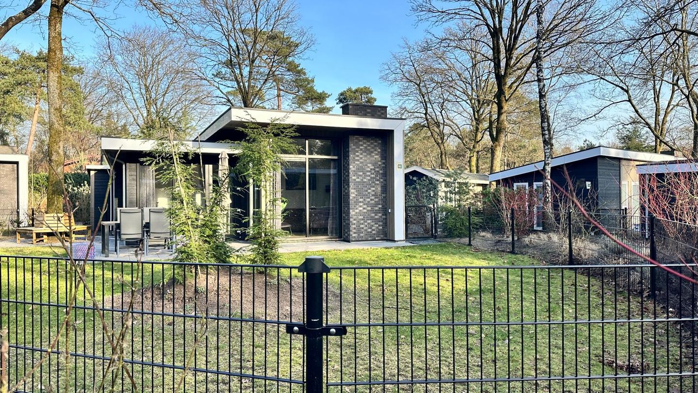 Photo 5 of Krimweg 160-R162