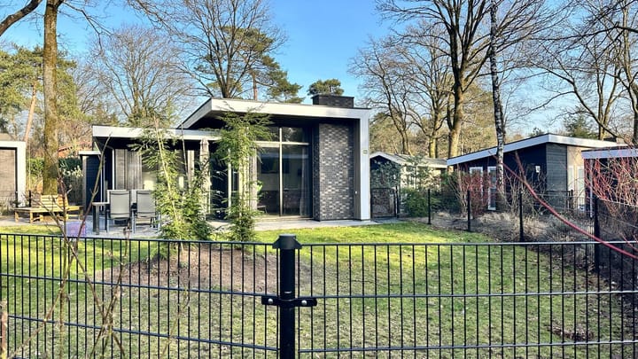 Foto 5 van Krimweg 160-R162