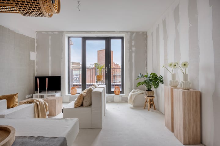 Foto 12 van Tolbrugstraat 89