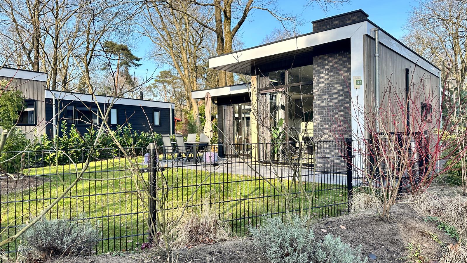 Photo 6 of Krimweg 160-R162