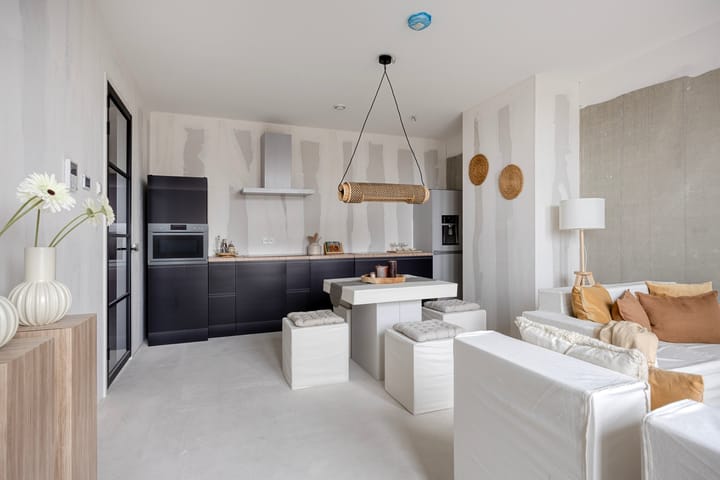 Foto 13 van Tolbrugstraat 89