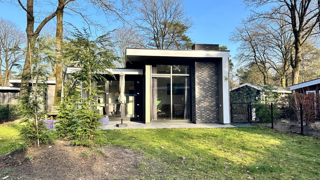 Photo 7 of Krimweg 160-R162