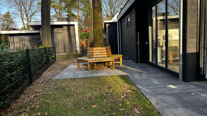 Foto 8 van Krimweg 160-R162