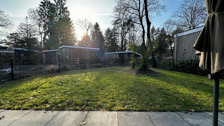 Foto 9 van Krimweg 160-R162