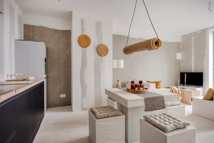 Foto 15 van Tolbrugstraat 89