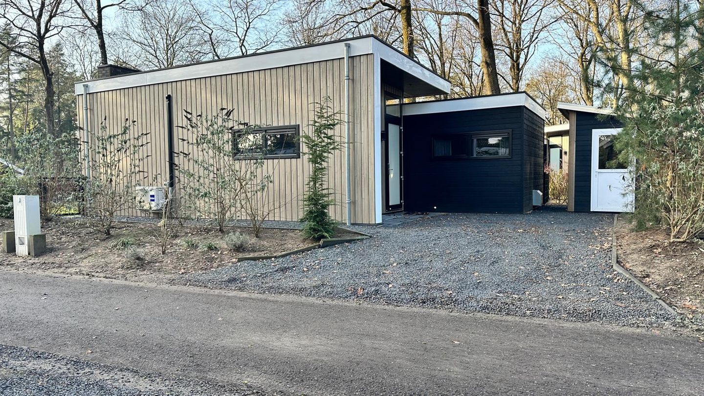 Photo 10 of Krimweg 160-R162