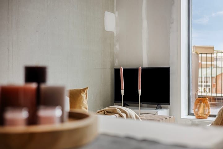 Foto 16 van Tolbrugstraat 89