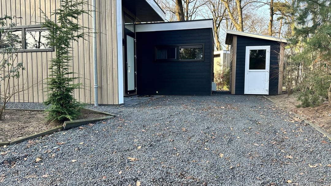 Photo 11 of Krimweg 160-R162