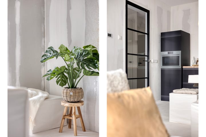 Foto 17 van Tolbrugstraat 89