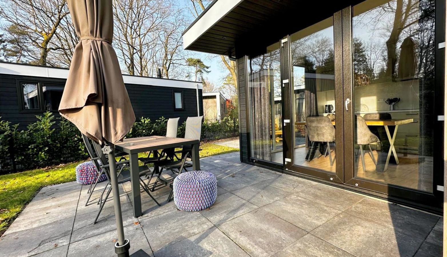 Photo 12 of Krimweg 160-R162