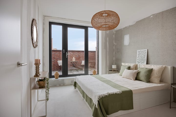 Foto 18 van Tolbrugstraat 89