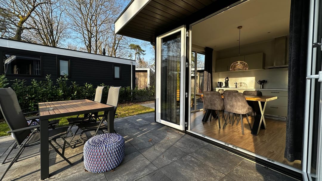 Photo 13 of Krimweg 160-R162