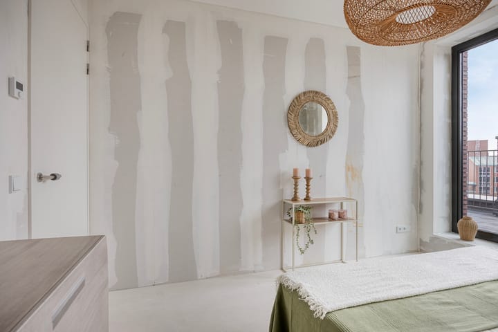 Foto 19 van Tolbrugstraat 89